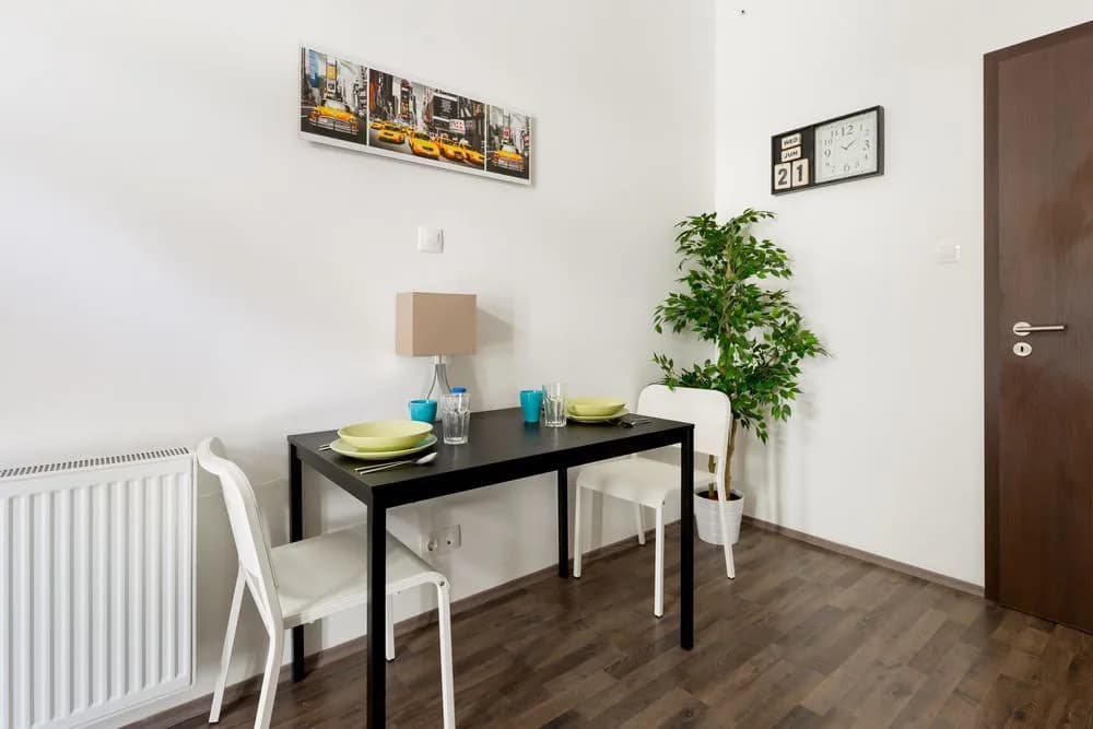 BPM - Jozsef krt 67 Apartments - photo 11