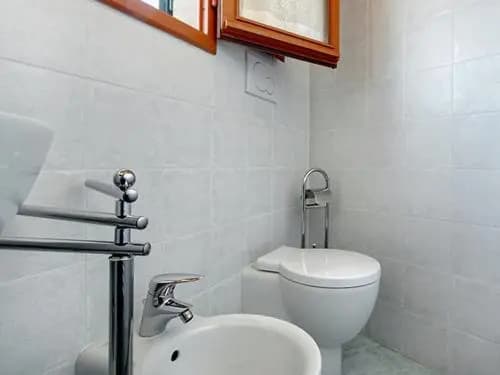Via Dei Pepi Apartment - photo 8