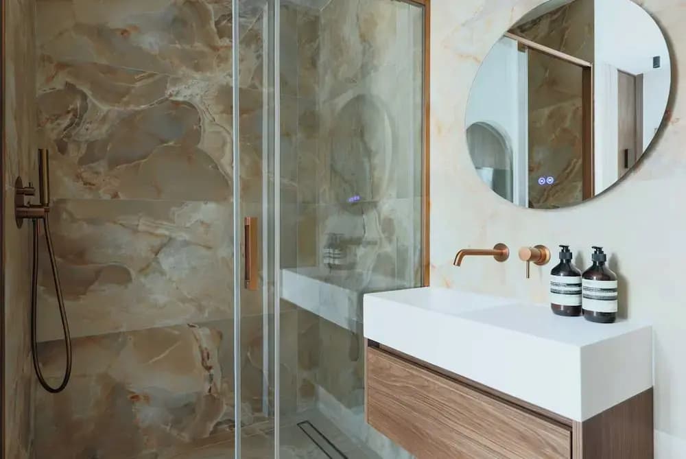Elegant Apartment - 3br-8p- Le Marais - photo 6