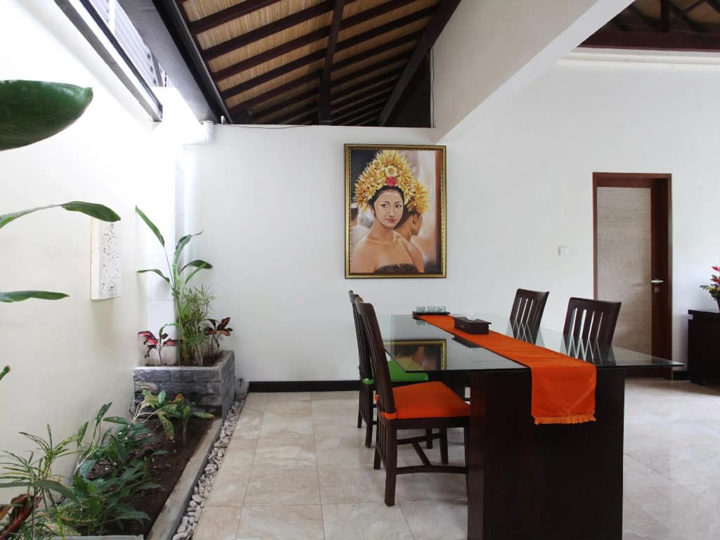RC VIllas - photo 15