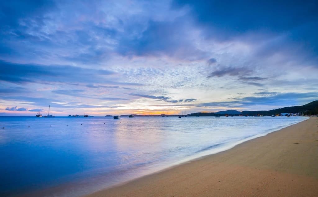 NH Collection Samui Peace Resort - photo 26