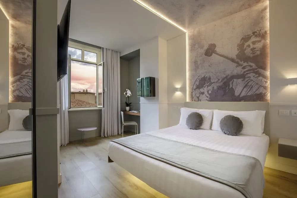 Hotel Regno - photo 15