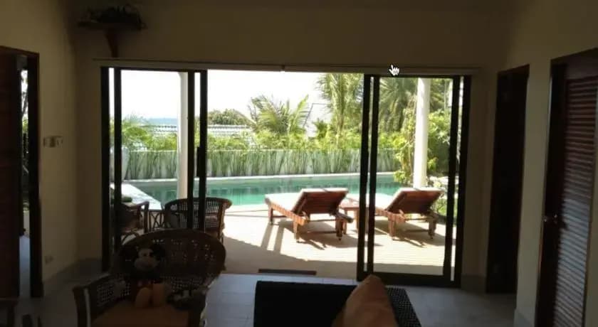 Villa "Plai Laem" BAG - photo 3