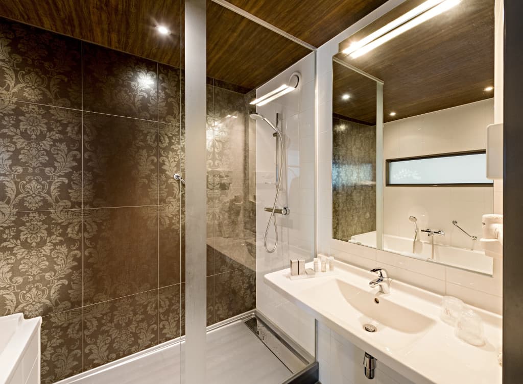 WestCord Fashion Hotel Amsterdam - photo 35
