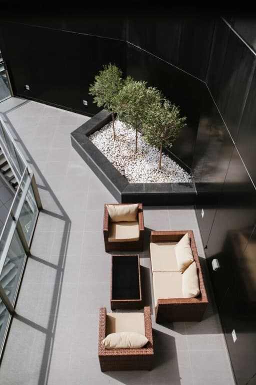 Fantastay - Central Park - photo 14