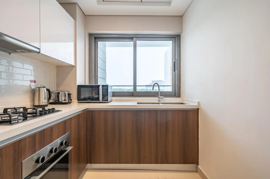 Al Meydan - Prime Views 324 - photo 15