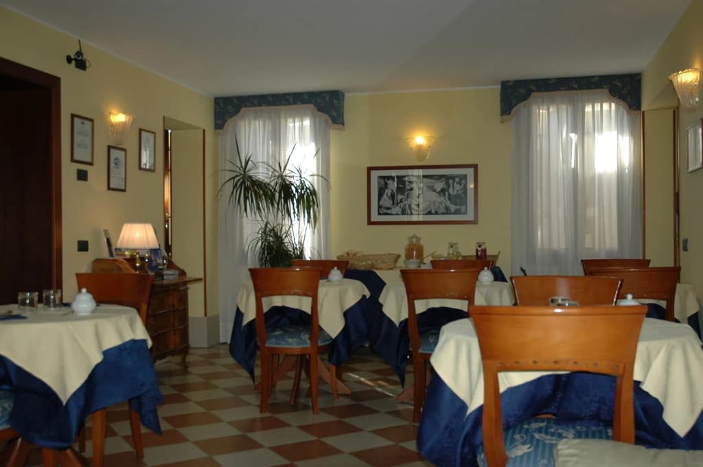Alloggi Marinella - photo 14
