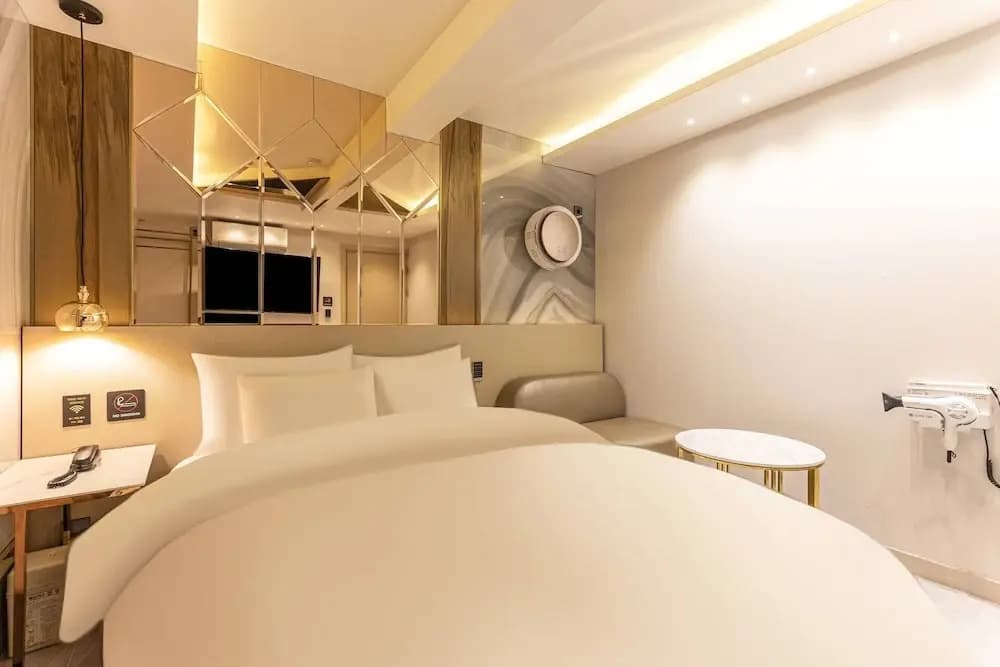 Hotel VEN - photo 13
