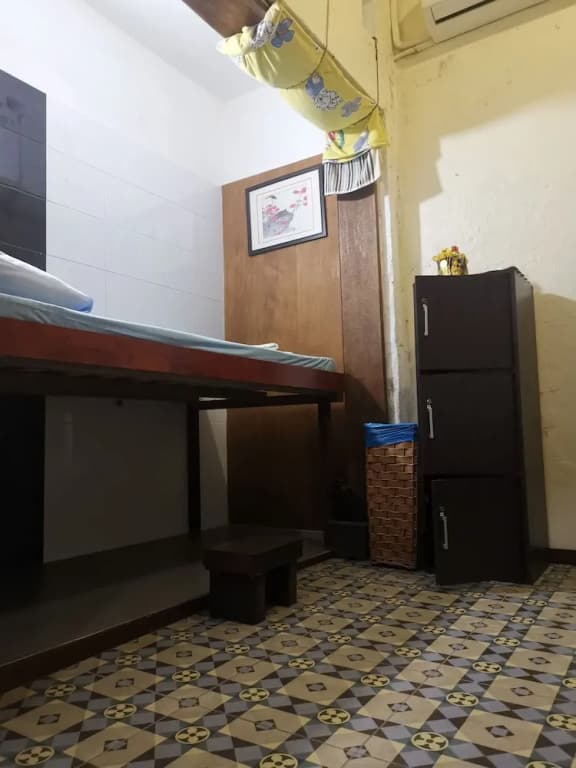 Sojourn Beds & Cafe - Hostel - photo 2