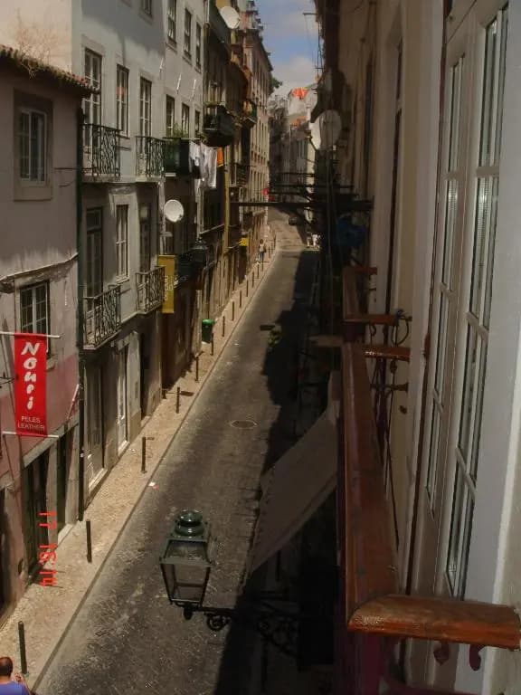 Inglesinhos Loft - photo 2