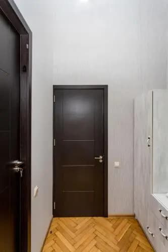 Guesthouse Mari Brose - photo 9