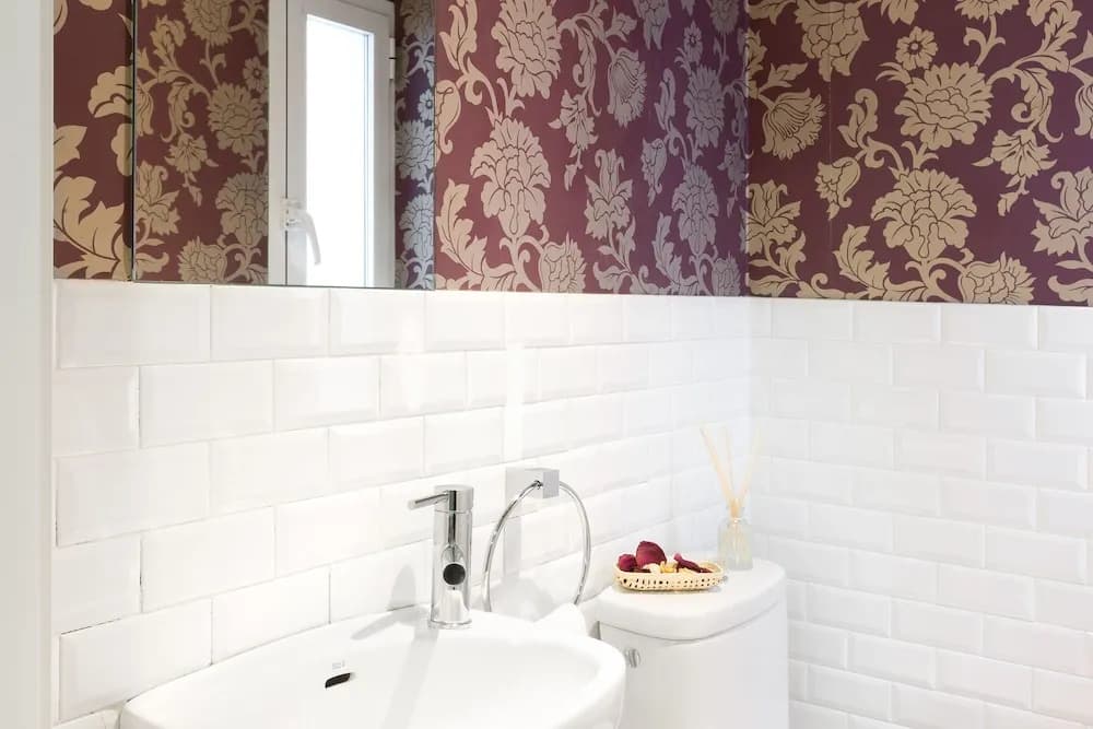 Carretas Apartments - photo 9