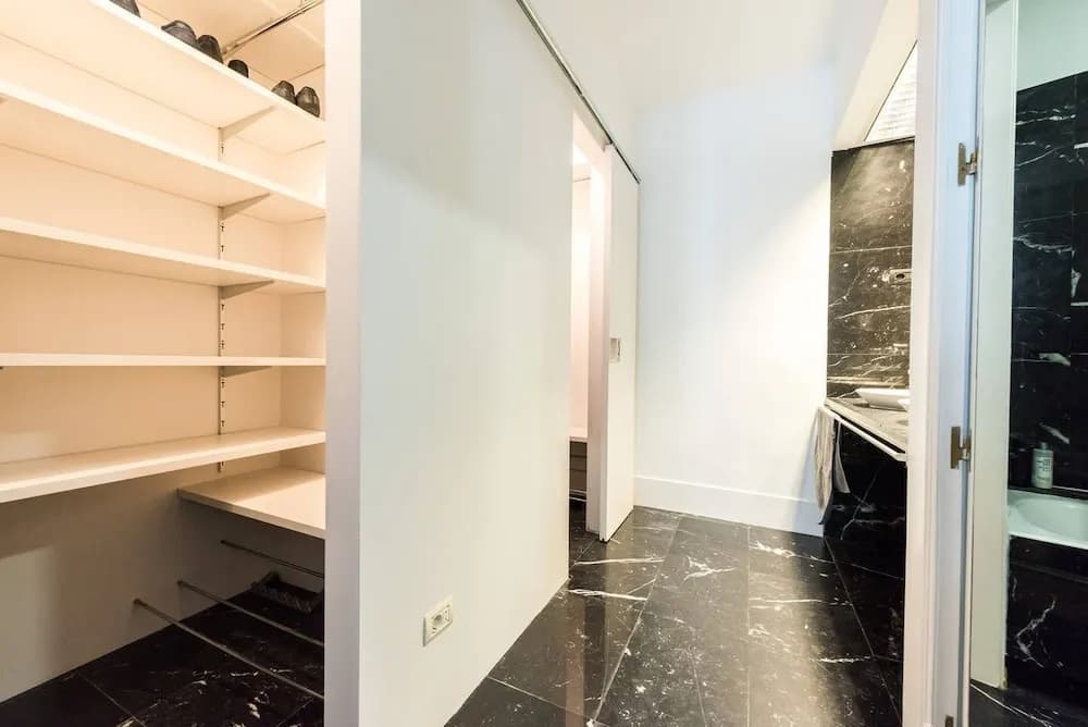 Barbieri by Forever Apartments - photo 14