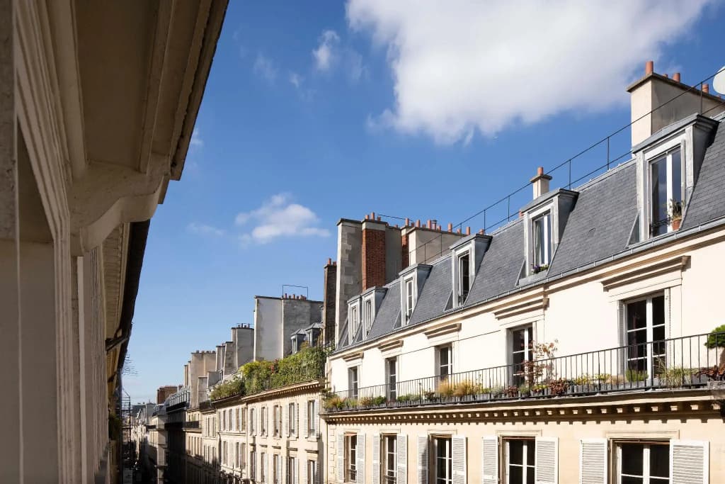 Hotel Duminy Vendome - photo 44