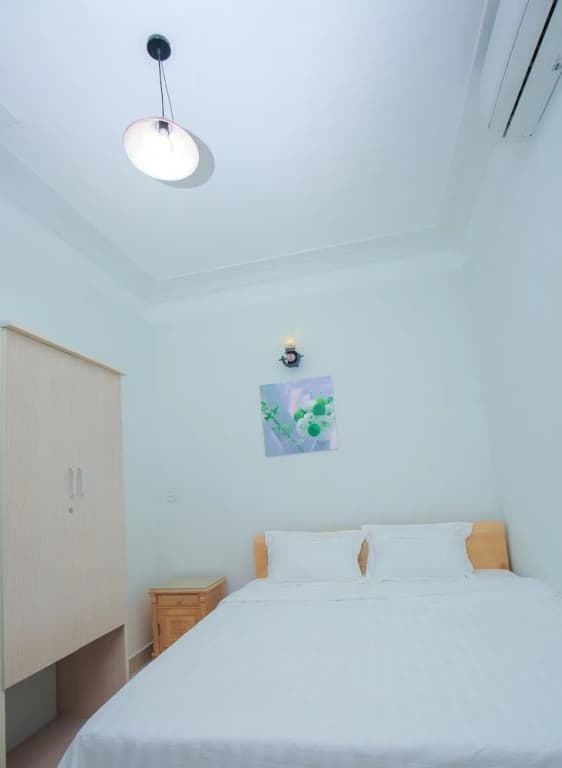 Van May Homestay Hoian - photo 13