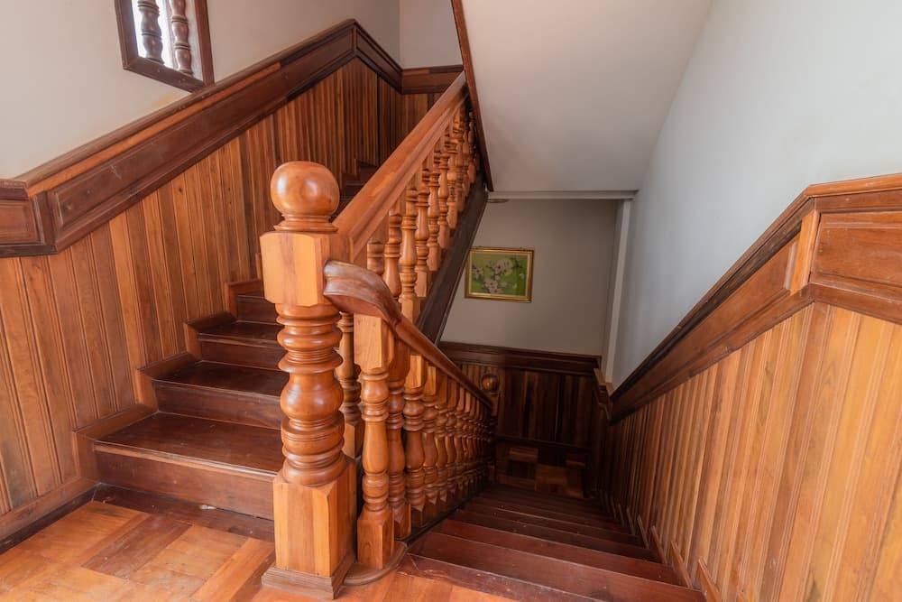 160 Angkor Villa - photo 17