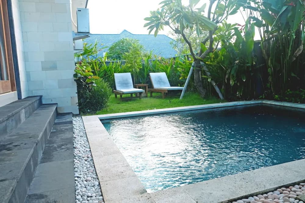 The Brothers Villa - photo 15