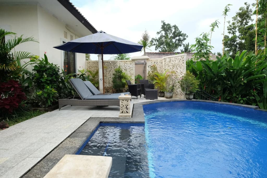 Rumah Bakti - photo 16