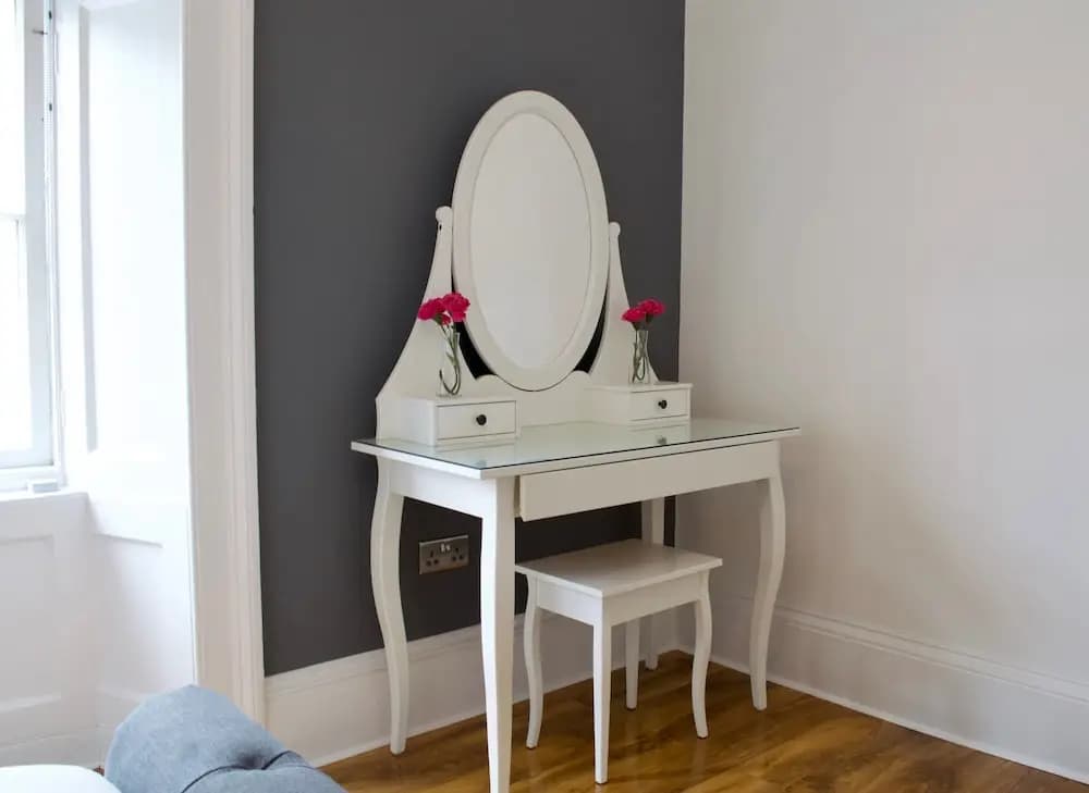 Modern Stockbridge Flat - photo 10
