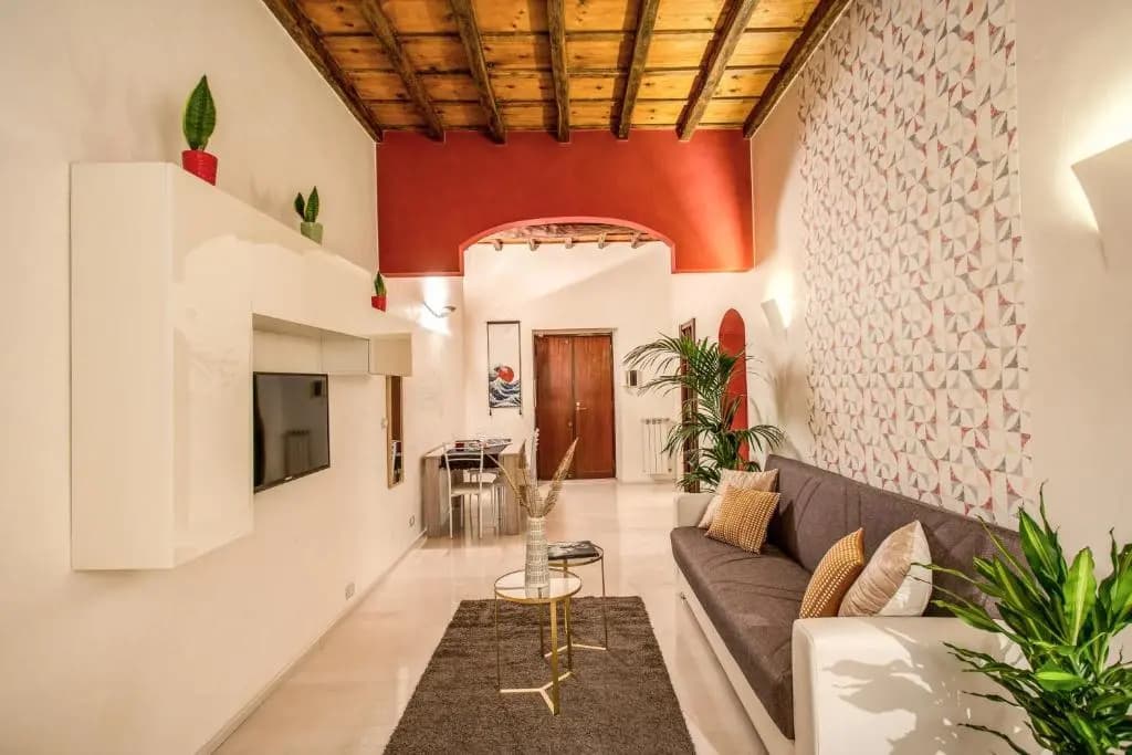 Fresh House Cavour - photo 12