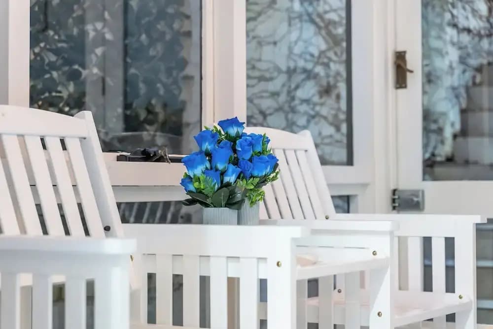 The Hamptons Paddington Home - photo 37