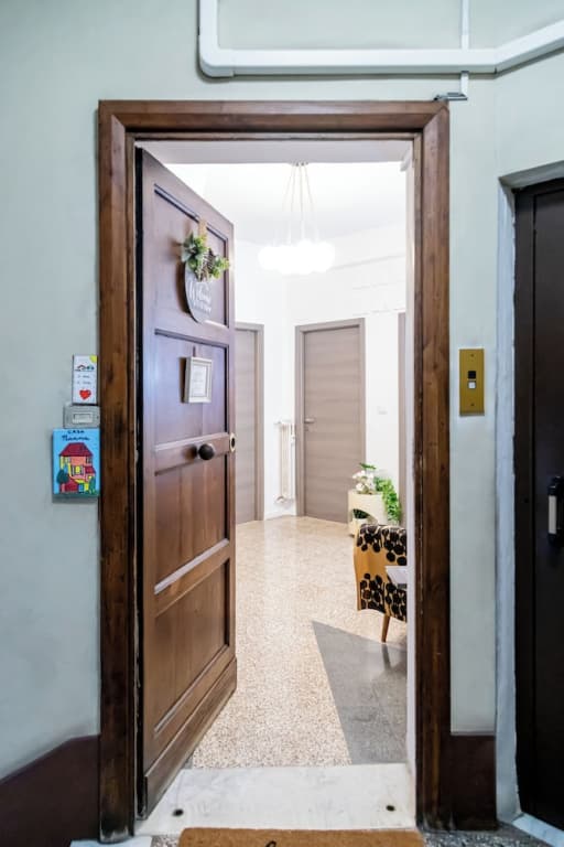 Casa Nanna Chic in Vaticano - photo 16