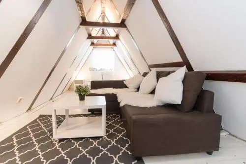 Little Dutch - photo 6