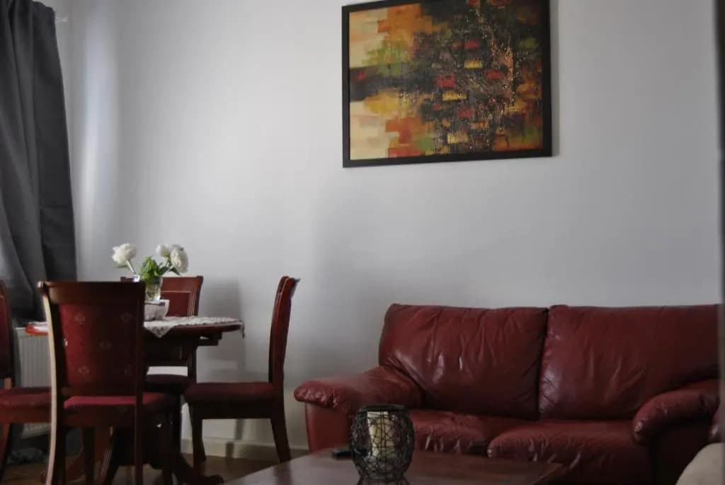 Gemütliches Apartment Mery - photo 6