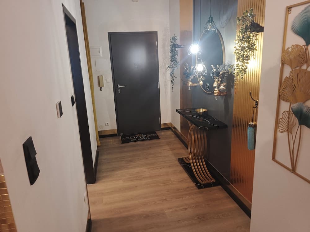 MTS-Immobilien - photo 29