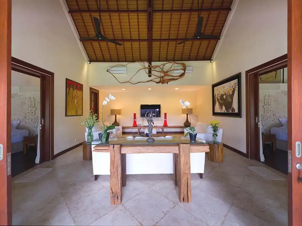 Villa San - photo 10