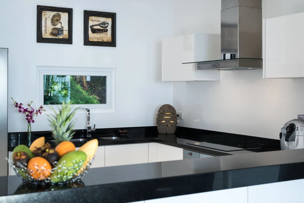 The Beach House Apartment - photo 18