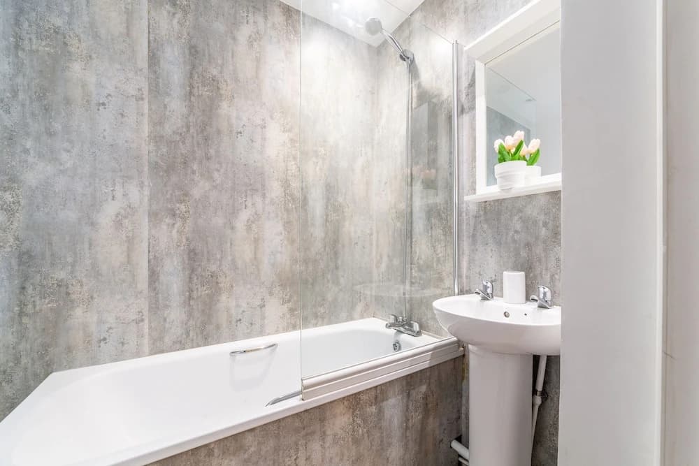 The Hackney Luxury Flats - photo 7