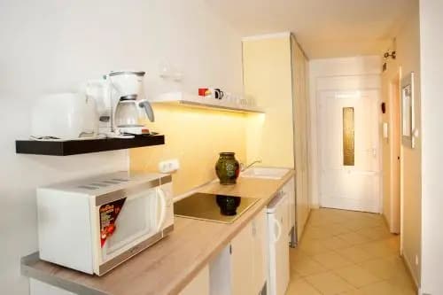 Valentina Apartment in CityCenter - photo 16
