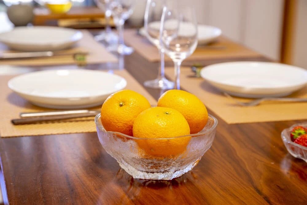 Hibiki House - photo 11