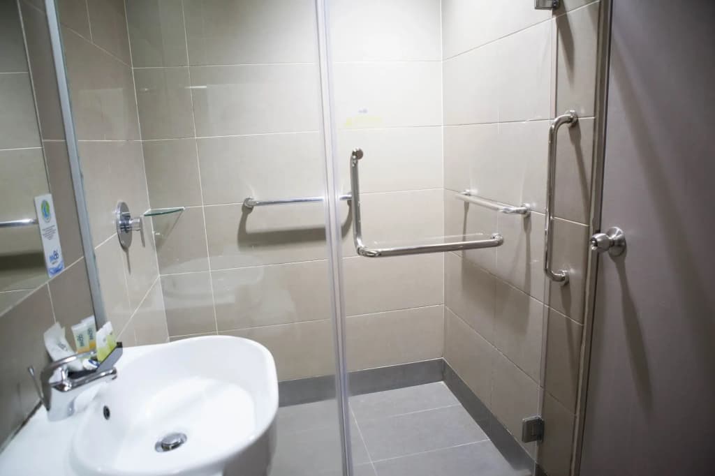 Inn86 - photo 7