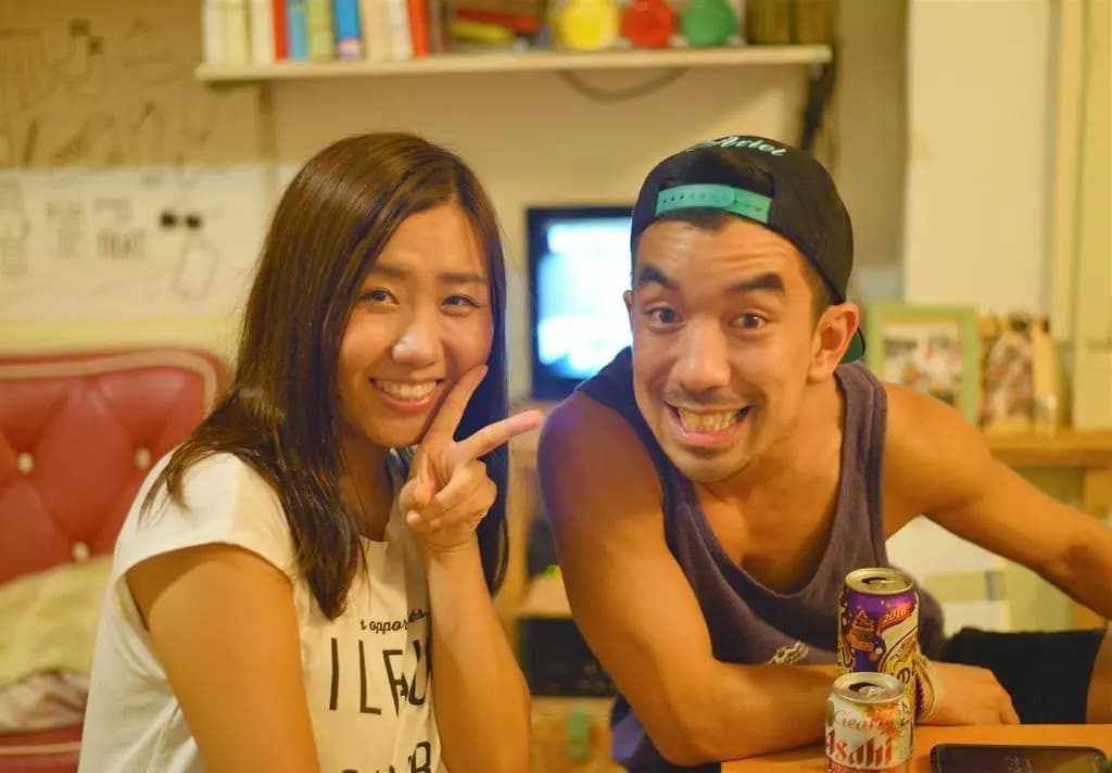 Guest House Koma - photo 28