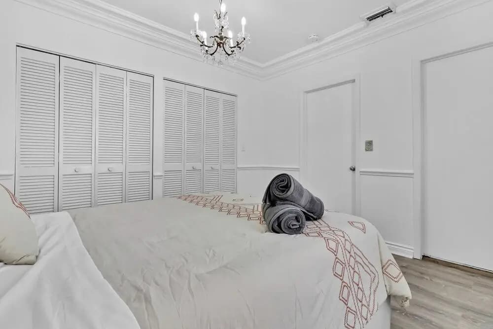 520 Brickell House - photo 6
