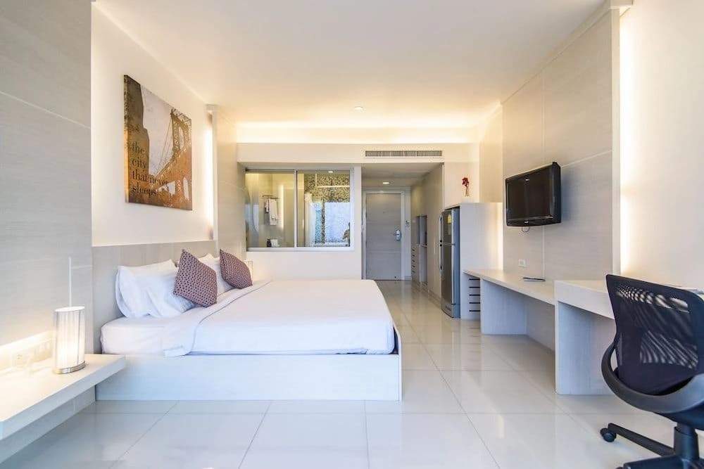 Roomromo By Rompo - photo 5