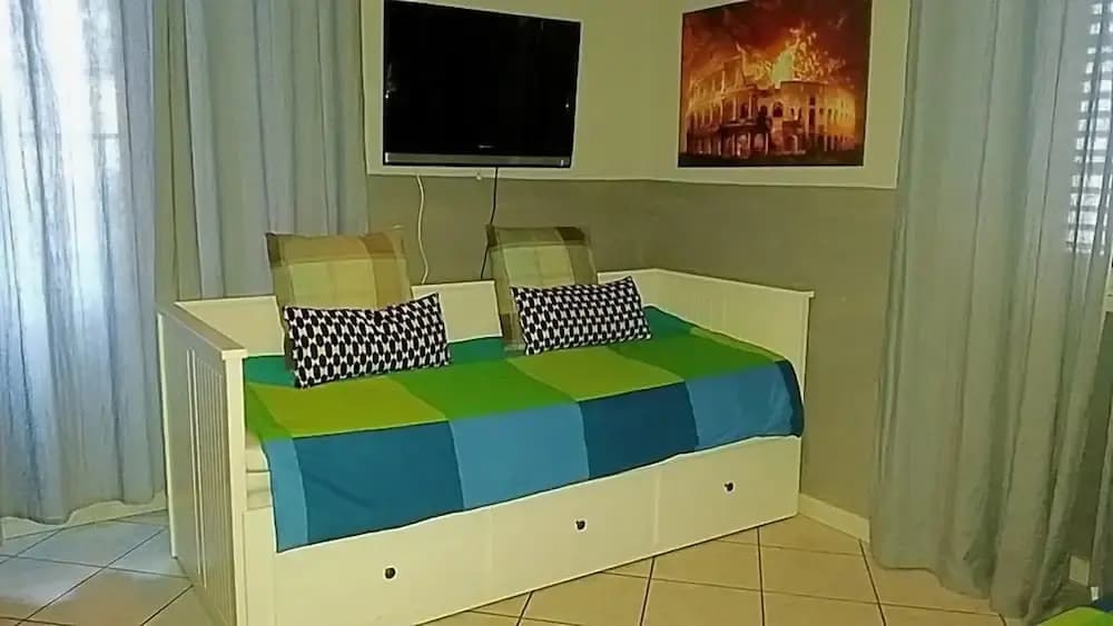 La Casa Di Elena - photo 4