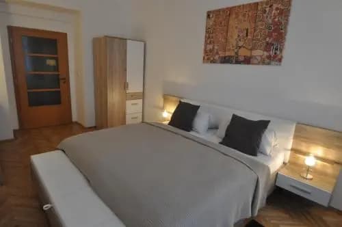 Jiřina Appartments - photo 3