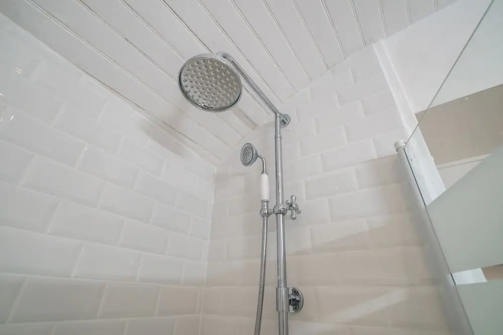 Luxury Suite Marais - AC - Wifi - photo 8