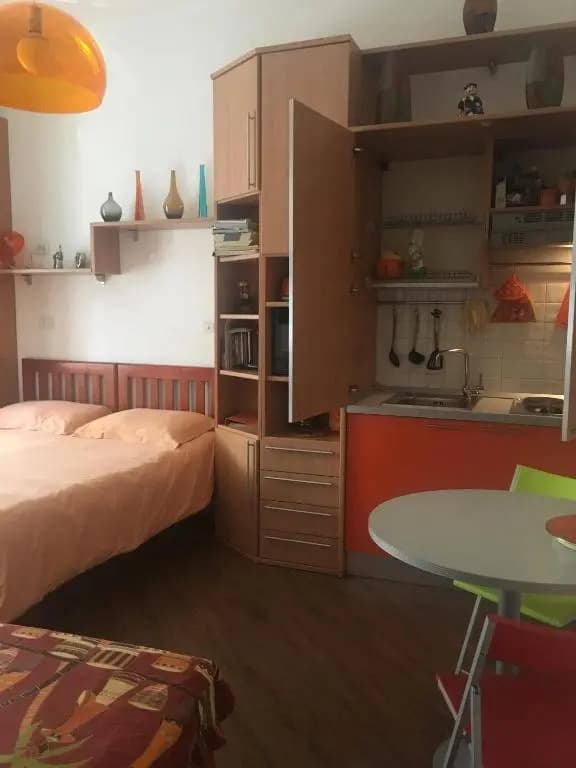 Doria Suites - photo 4