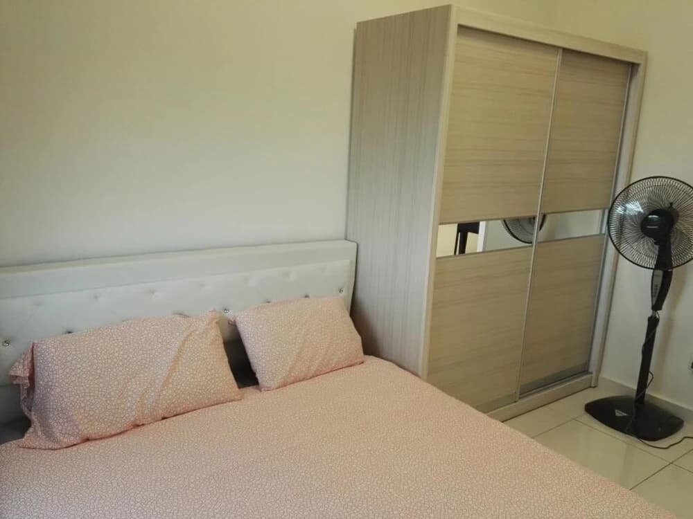 Sishome Residences - photo 6