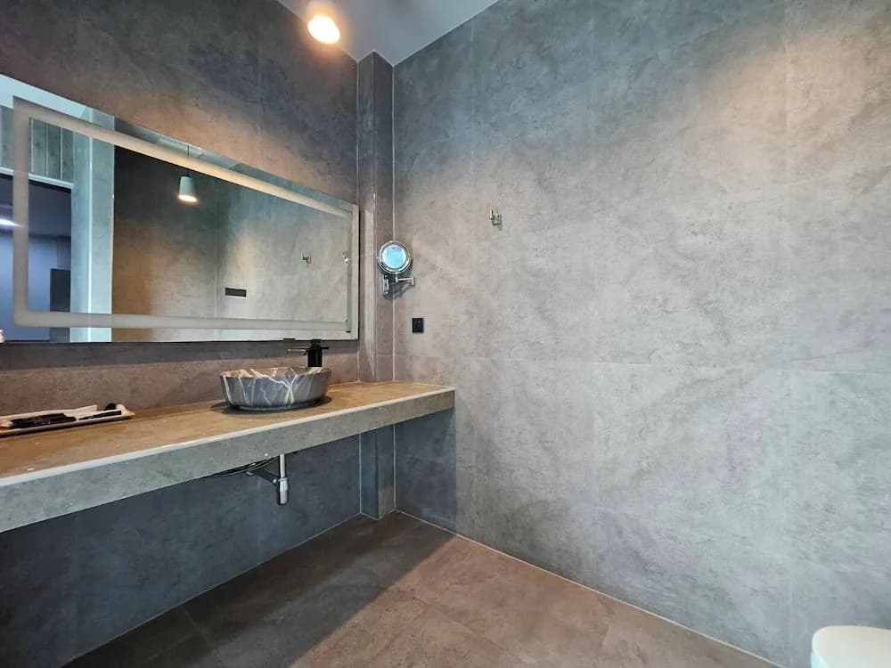 Little Loft Hotel - photo 9