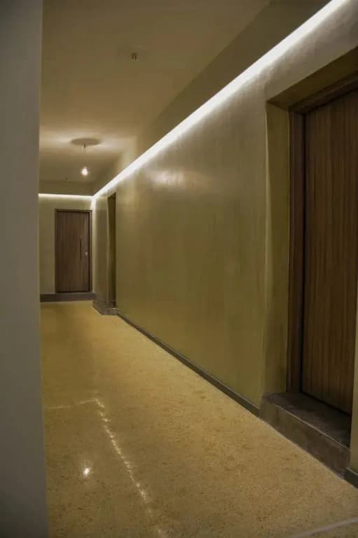 Athina Street Apartments - photo 12