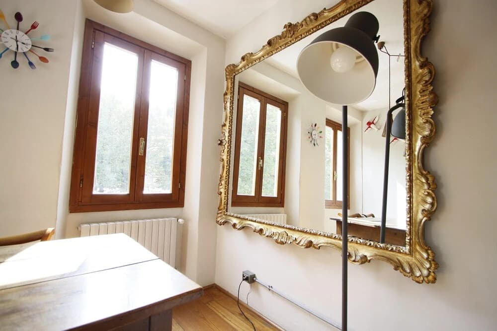 Artistic Flat in Oltrarno Florence - photo 9