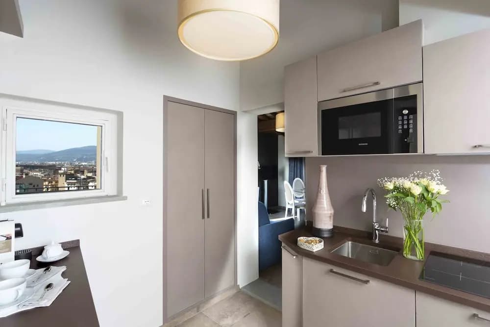 QK Costa58 Home Tower - photo 25