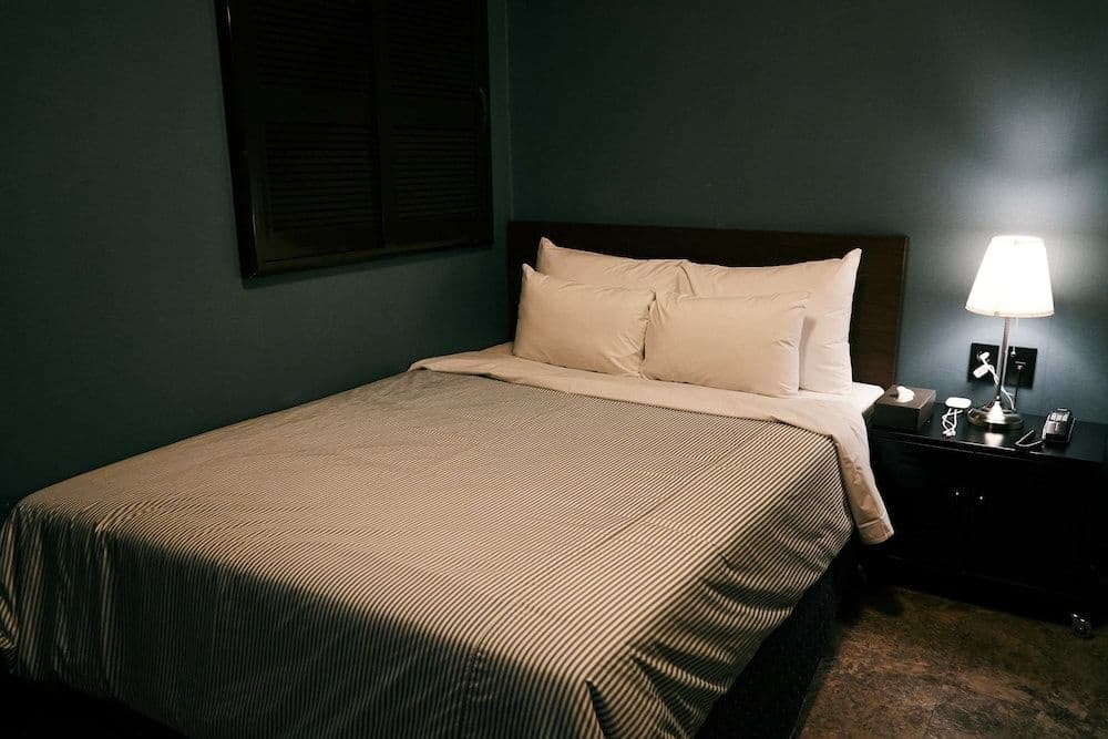 Urban Stay 103 - photo 5