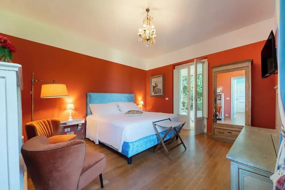 Villa Angela - photo 4