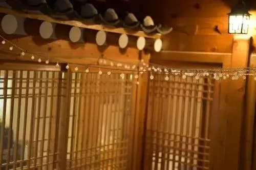 Bukchonae - photo 17